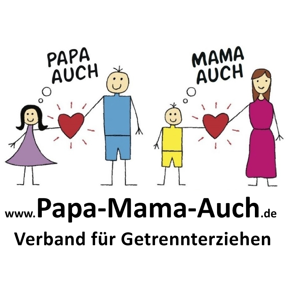 Papa Mama Auch e.V.